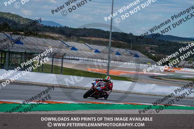 march 2018;motorbikes;no limits;peter wileman photography;portugal;trackday digital images;valencia